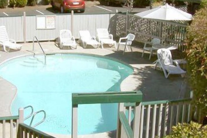 Pool 6 of 65