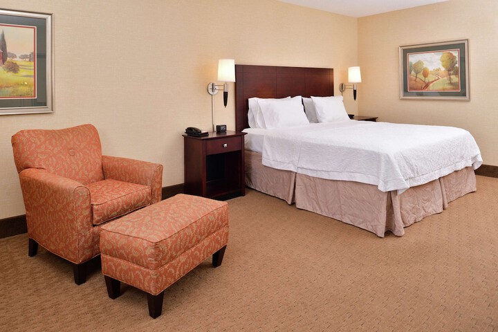 Room 20 of 43