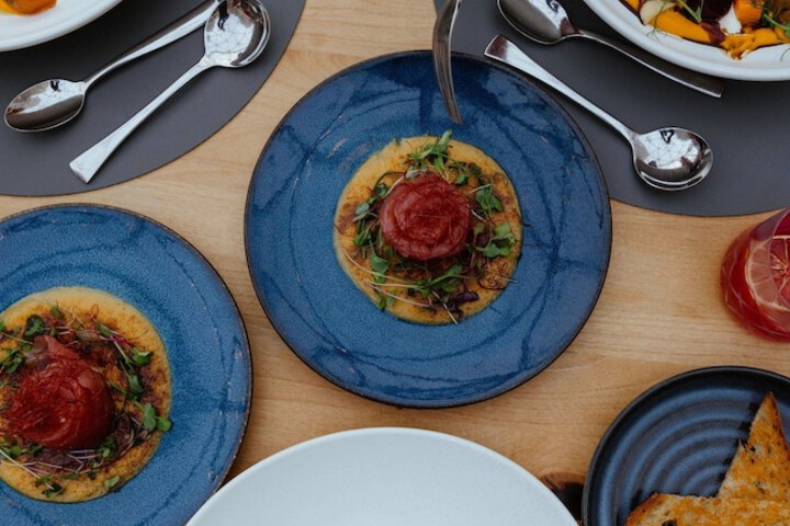 Dining 125 of 158