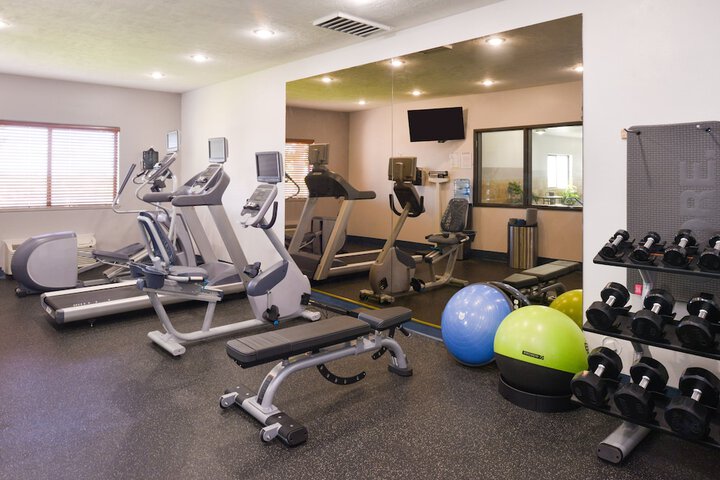 Health and Fitness 37 of 39