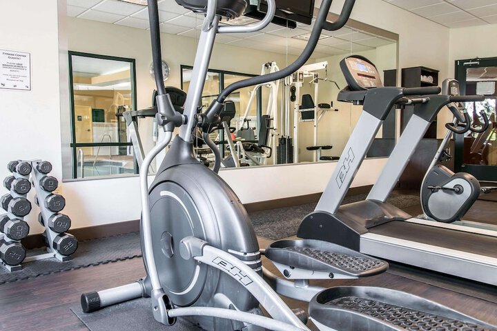Health and Fitness 35 of 38