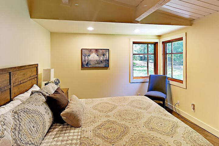 Room 15 of 28