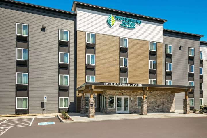 Hotel 4 of 45