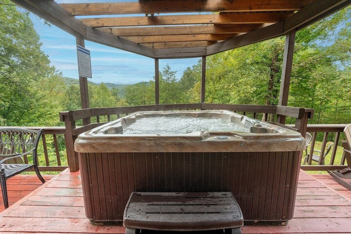 Spa 42 of 54