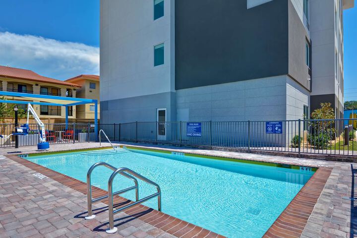 Pool 5 of 35