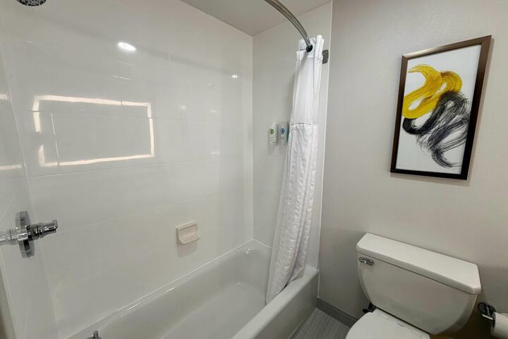 Comfort Inn & Suites Sturbridge - Brimfield