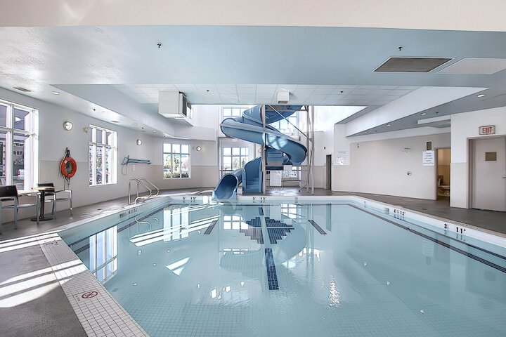 Pool 7 of 42