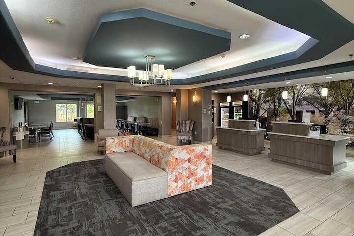 La Quinta Inn & Suites by Wyndham Searcy