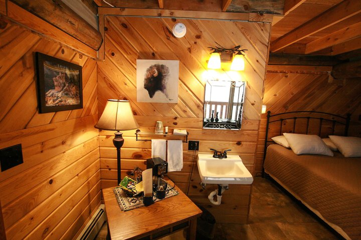 Room 29 of 43