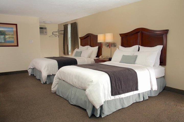 Room 14 of 53