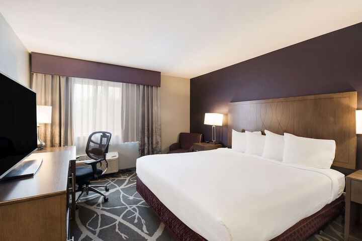 Room 16 of 41