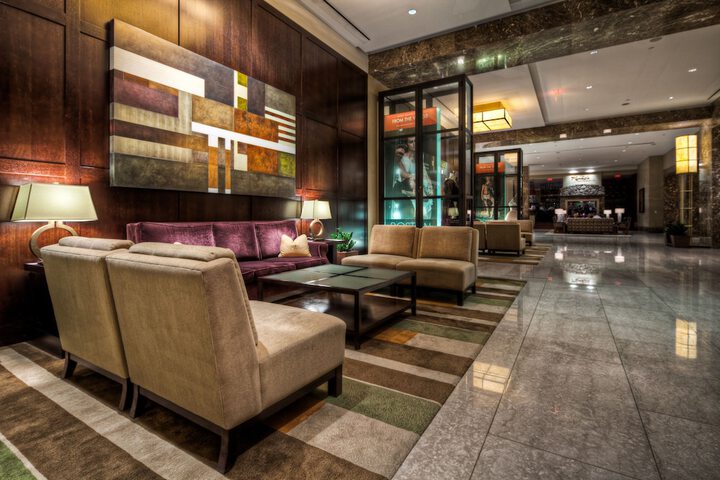 Hotel 2 of 159