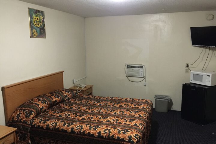 Room 26 of 44