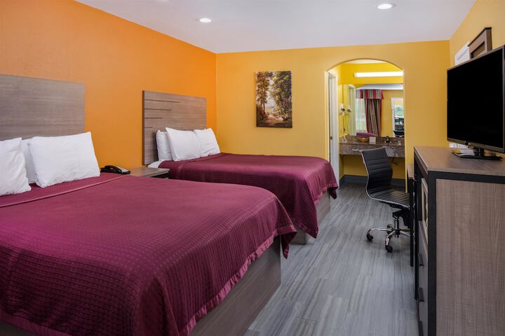 Room 16 of 20