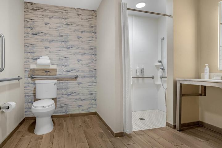 Hilton Garden Inn Montgomery - EastChase