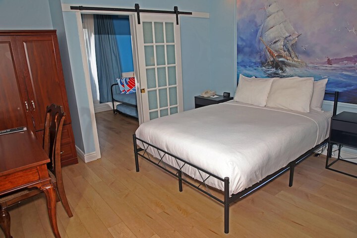 Hotel Brossard an Ascend Collection Hotel