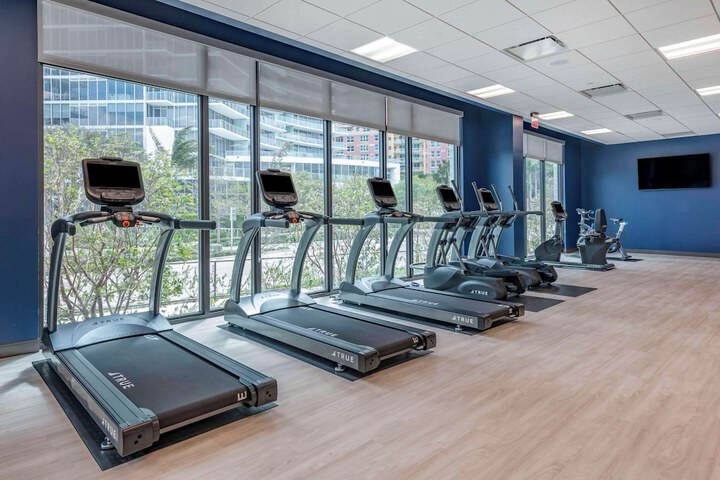 Health and Fitness 61 of 64