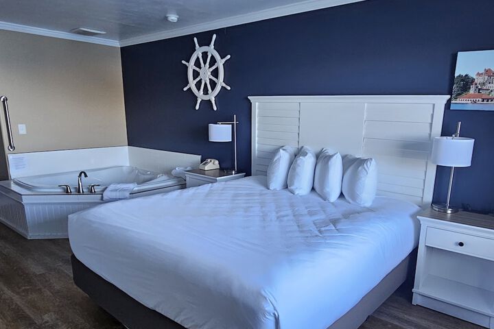 Room 45 of 74