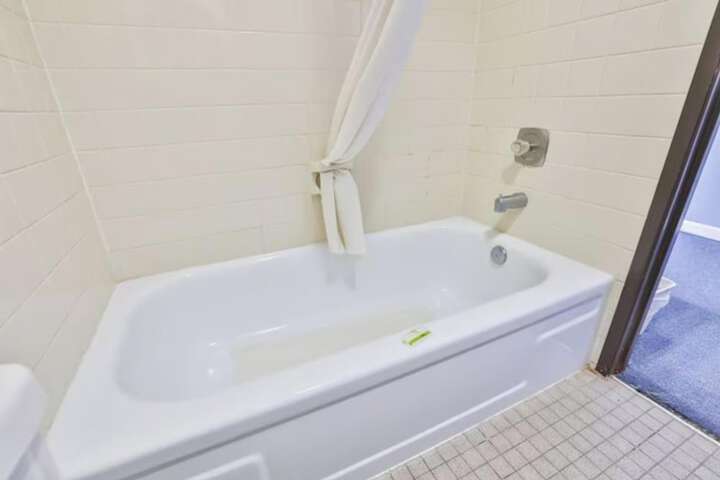 OYO Hotel Pipestone MN Canterbury Park