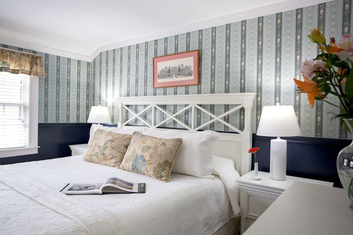Room 20 of 55