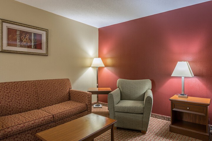 Room 54 of 61