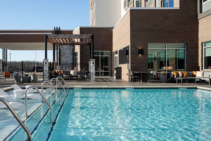 Pool 5 of 34