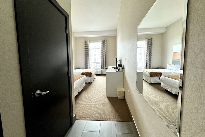 Room 45 of 59
