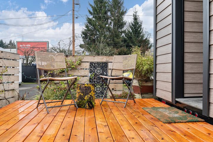 Terrace/Patio 141 of 152