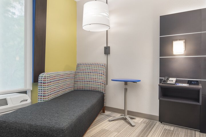Room 36 of 50