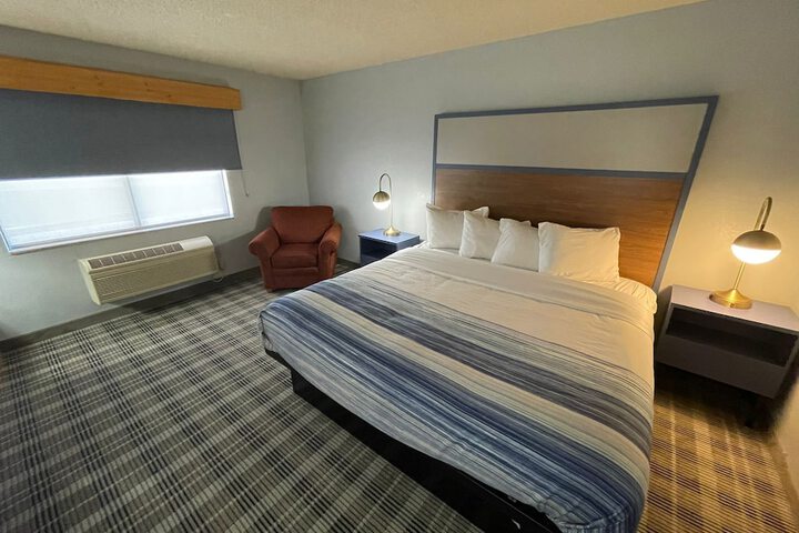 Room 26 of 111