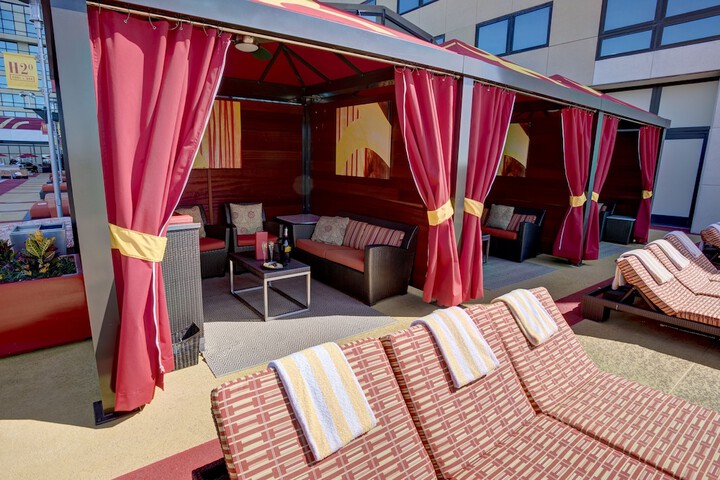 Sundeck 65 of 66