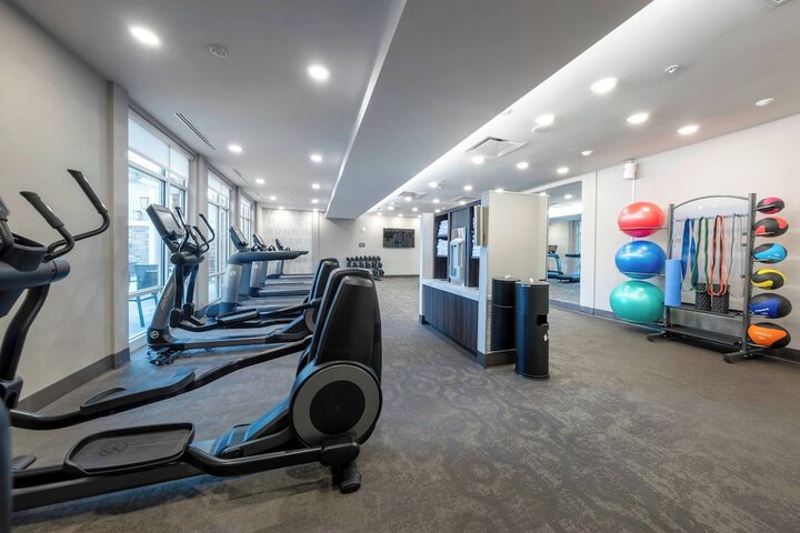 Health and Fitness 59 of 64
