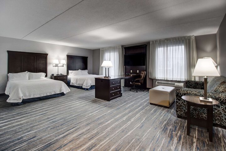 Room 29 of 67