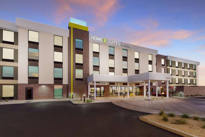 Hotel 2 of 62