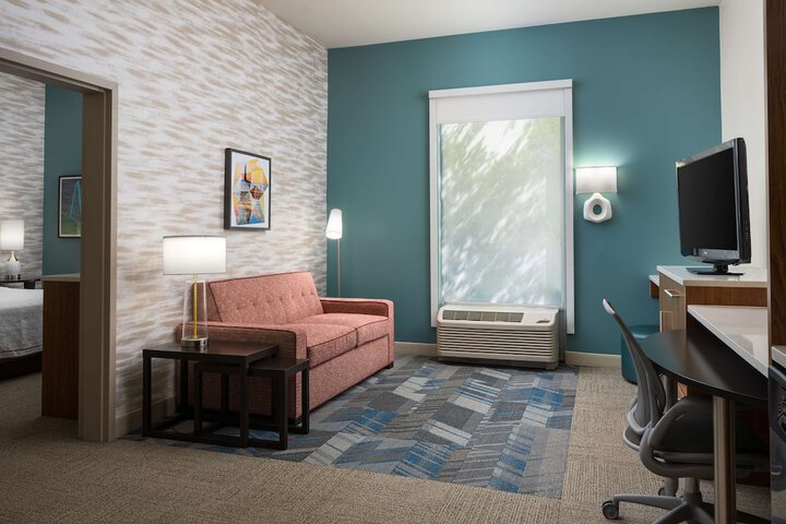 Room 18 of 34