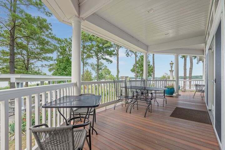 Terrace/Patio 71 of 71