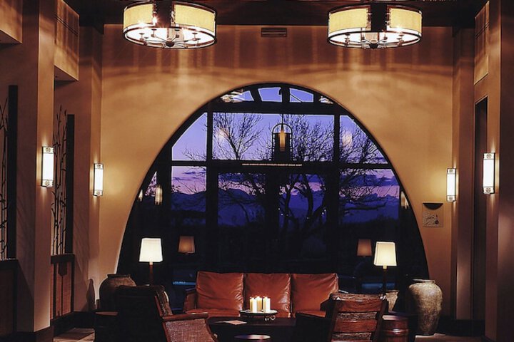 Sheraton Grand at Wild Horse Pass
