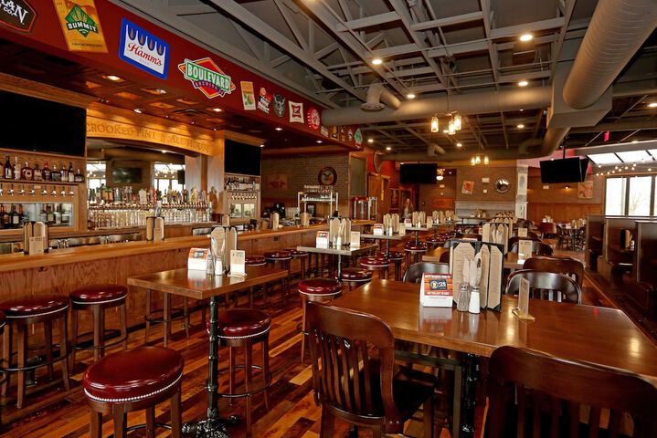 Holiday Inn & Suites Sioux Falls - Airport by IHG