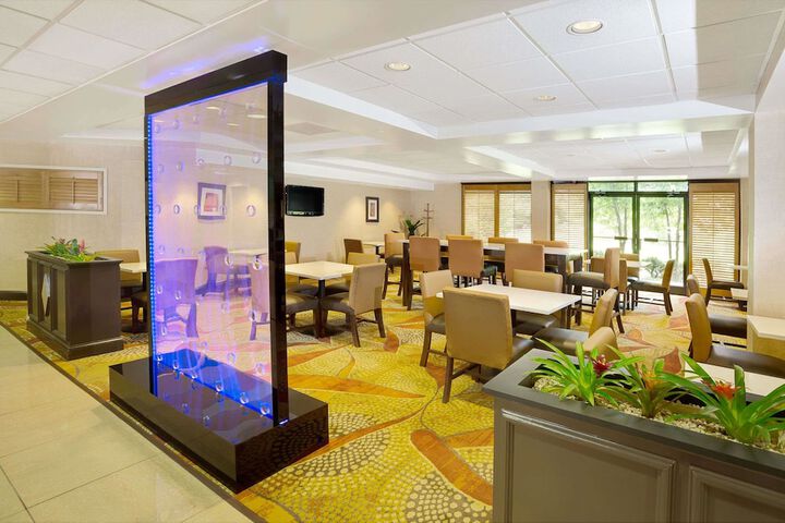 Hotel Interior 3 of 24
