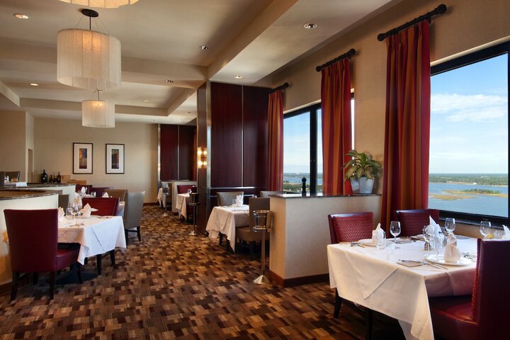 IP Casino Resort Spa - Biloxi