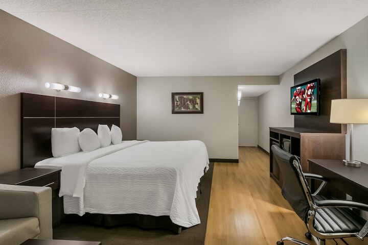 Room 30 of 54