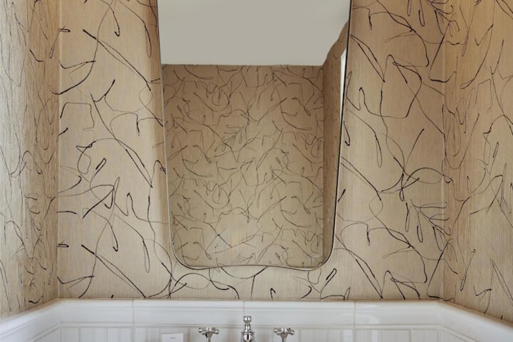 Cameo Beverly Hills LXR Hotels & Resorts