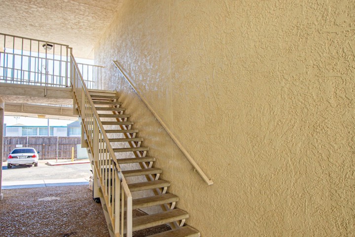 Hotel Interior 18 of 51