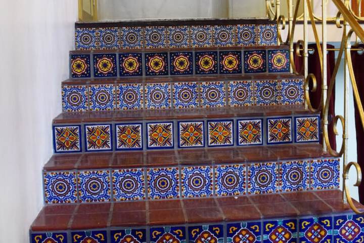 Hotel Interior 10 of 86