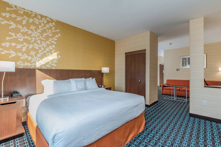 Room 21 of 31