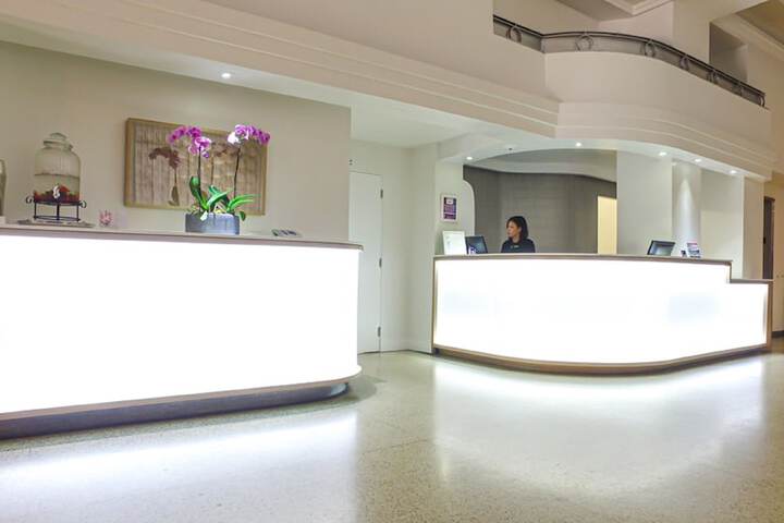 Hotel Interior 38 of 103