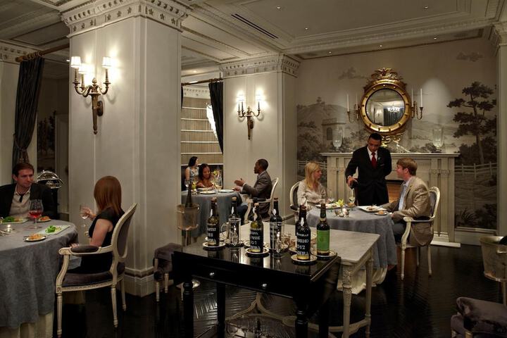 Dining 42 of 58