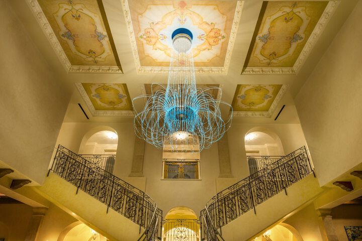 Hotel Interior 30 of 143