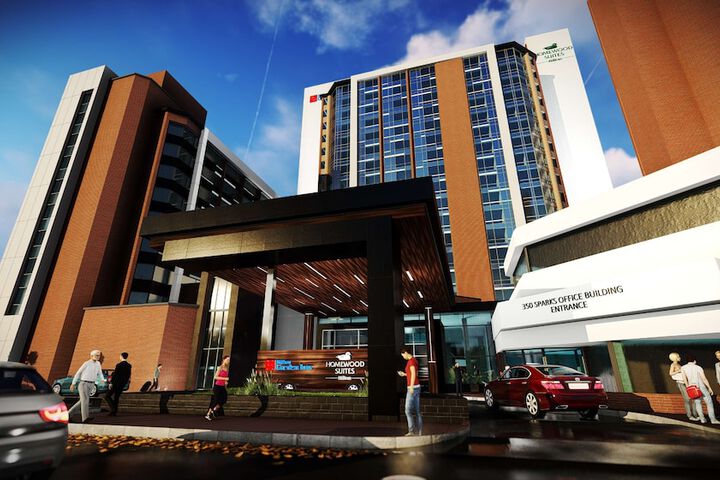 Hotel 4 of 58