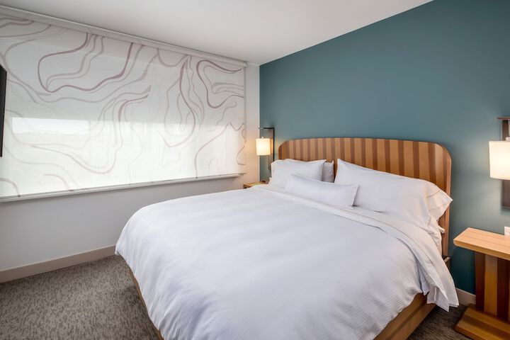 Room 20 of 31